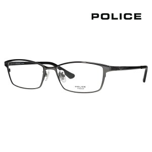 yKi̔XzxȂ1.55Y+0~ |X Kl t[ VPLR35J 0S1D 54 POLICE Y XNGA `^ V[g^ Wpf