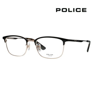 yKi̔XzxȂ1.55Y+0~ |X Kl t[ VPLR36J 0K1G 52 POLICE Y EFg ^u[ `^ Wpf