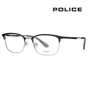 yKi̔XzxȂ1.55Y+0~ |X Kl t[ VPLR36J 0S11 52 POLICE Y EFg ^u[ `^ Wpf