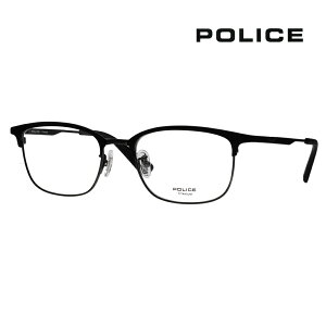 yKi̔XzxȂ1.55Y+0~ |X Kl t[ VPLR36J 0S1D 52 POLICE Y EFg ^u[ `^ Wpf