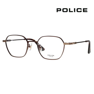 yKi̔XzxȂ1.55Y+0~ |X Kl t[ VPLR37J 0C1R 50 POLICE Y wLTS Ch Wpf