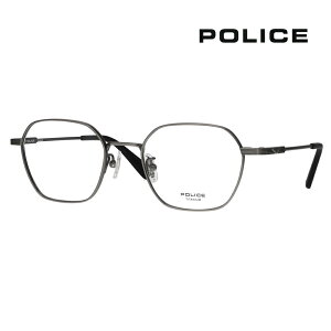 yKi̔XzxȂ1.55Y+0~ |X Kl t[ VPLR37J 0S9G 50 POLICE Y wLTS Ch Wpf