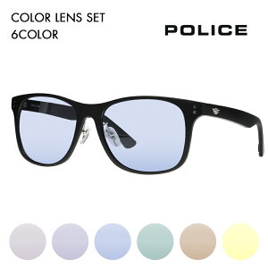 ʒfyKi̔Xz|X TOX J[YZbg SPL982I U28P 57 POLICE Z  ʒJ[ xXgZ[ EFg CgJ[ ɒBዾ Kl