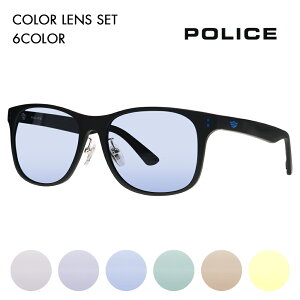 ʒfyKi̔Xz|X TOX J[YZbg SPL982I U28Z 57 POLICE Z  ʒJ[ xXgZ[ EFg CgJ[ ɒBዾ Kl