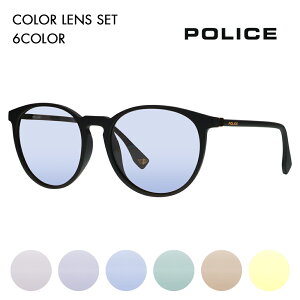 ʒfyKi̔Xz|X TOX J[YZbg SPL983I U28V 53 POLICE ʒJ[ xXgZ[ {Xg EFg CgJ[ ɒBዾ Kl