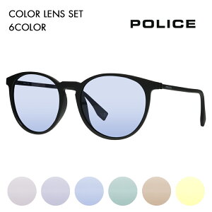 ʒfyKi̔Xz|X TOX J[YZbg SPL983I U28Z 53 POLICE ʒJ[ xXgZ[ {Xg EFg CgJ[ ɒBዾ Kl