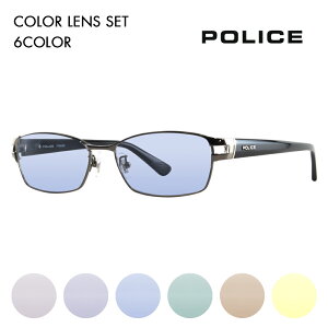 yKi̔Xz|X Kl t[ TOX J[YZbg VPLA99J 0568 55 POLICE XNGA t ^ `^ ɒBዾ Kl