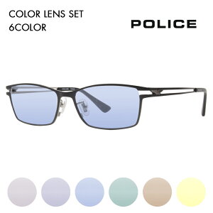 yKi̔Xz|X Kl t[ TOX J[YZbg VPLD61J 0531 55 POLICE XNGA ^ `^ ɒBዾ Kl
