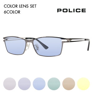 yKi̔Xz|X Kl t[ TOX J[YZbg VPLD61J 0568 55 POLICE XNGA ^ `^ ɒBዾ Kl