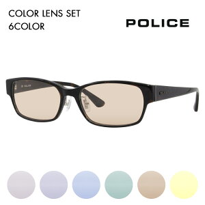 yKi̔Xz|X Kl t[ TOX J[YZbgVPLF54J 0710 55 POLICE Y XNGA Z t WpRNV ɒBዾ Kl