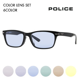 yKi̔Xz|X Kl t[ TOX J[YZbg VPLF55J 0700 53 POLICE Y XNGA EFg Z t WpRNV ɒBዾ Kl