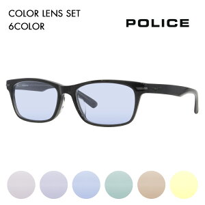 yKi̔Xz|X Kl t[ TOX J[YZbg VPLF55J 0W44 53 POLICE Y XNGA EFg Z t WpRNV ɒBዾ Kl