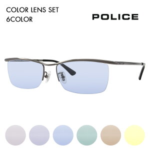 yKi̔Xz|X Kl t[ TOX J[YZbg VPLG48J 0K59 55 POLICE 2023Nf Y XNGA ^ n[t iC[ `^jE ɒBዾ Kl