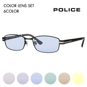 yKi̔Xz|X Kl t[ TOX J[YZbg VPLM41J 0531 53 POLICE XNGA t ^ Wpf Y `^jE ɒBዾ Kl