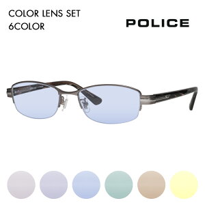 yKi̔Xz|X Kl t[ TOX J[YZbg VPLM42J 0627 52 POLICE XNGA n[t iC[ ^ Wpf Y `^jE ɒBዾ Kl