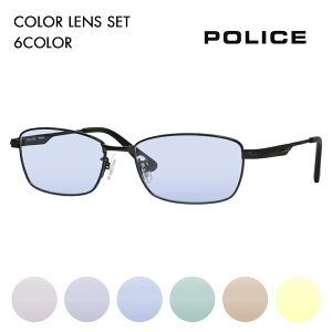 yKi̔Xz|X Kl t[ TOX J[YZbg VPLM43J 0530 55 POLICE XNGA t ^ Wpf Y `^jE ɒBዾ Kl