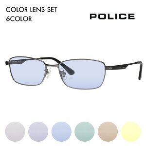 yKi̔Xz|X Kl t[ TOX J[YZbg VPLM43J 0568 55 POLICE XNGA t ^ Wpf Y `^jE ɒBዾ Kl