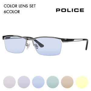 yKi̔Xz|X Kl t[ TOX J[YZbg VPLM45J 0568 55 POLICE 2024Nf XNGA `^ Y n[t iC[ ɒBዾ Kl