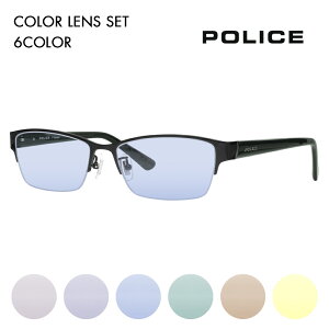 yKi̔Xz|X Kl t[ TOX J[YZbg VPLM46J 0530 54 POLICE 2024Nf XNGA `^ Y n[t iC[ ɒBዾ Kl