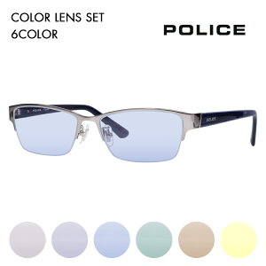 yKi̔Xz|X Kl t[ TOX J[YZbg VPLM46J 0568 54 POLICE 2024Nf XNGA `^ Y n[t iC[ ɒBዾ Kl