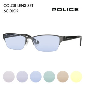 yKi̔Xz|X Kl t[ TOX J[YZbg VPLM46J 0G35 54 POLICE 2024Nf XNGA `^ Y n[t iC[ ɒBዾ Kl