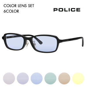 yKi̔Xz|X Kl t[ TOX J[YZbg VPLP38J 0700 53 POLICE 2024Nf Y XNGA Z Wpf ɒBዾ