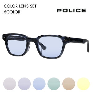 yKi̔Xz|X Kl t[ TOX J[YZbg VPLP39J 0M00 48 POLICE 2024Nf Y EFg NVbN Z Wpf ɒBዾ