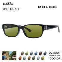 楽天市場】police vpl660jの通販
