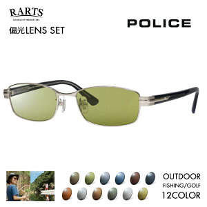 yKi̔Xz|X Kl t[ TOX A[cΌYZbg VPLM41J 0579 53 POLICE XNGA Y `^jE ዾ RARTS AEghA X|[c hCu ނ tBbVO S