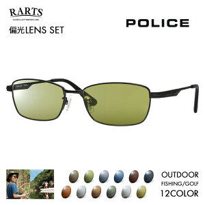 yKi̔Xz|X Kl t[ TOX A[cΌYZbg VPLM43J 0530 55 POLICE XNGA ^ Y `^jE ዾ RARTS AEghA X|[c hCu ނ tBbV