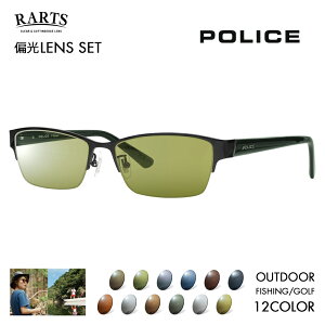 yKi̔Xz|X Kl t[ TOX A[cΌYZbg VPLM46J 0530 54 POLICE XNGA `^ Y iC[ ዾ RARTS AEghA X|[c hCu ނ tBbV