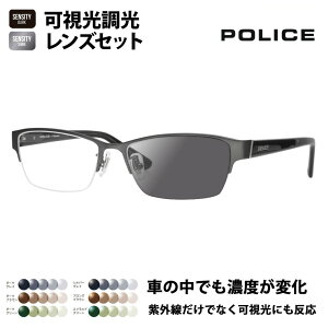 yKi̔Xz|X Kl t[ TOX YZbg VPLM46J 0G35 54 POLICE HOLT/HOYA SENSITY DARK SHINE ZVeB_[N VC ~[ 2024Nf XNGA `^ Y