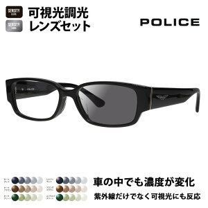 yKi̔Xz|X Kl t[ TOX YZbg VPLP36J 0700 54 POLICE HOLT/HOYA SENSITY DARK SHINE ZVeB_[N VC ~[ 2024Nf Y XNGA Z 