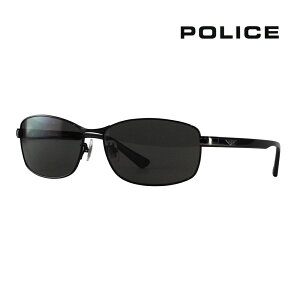 yKi̔Xz|X Kl TOX ɒBKl ዾ SPLC57J 0530 61 POLICE XNGA t ^ `^