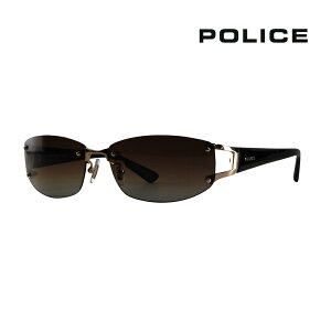 ʒfyKi̔Xz|X TOX SPLC60J 0300 59 POLICE XNGA Ȃ X c[|Cg ^ `^