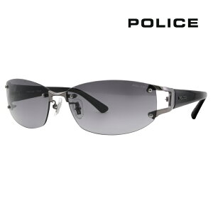 ʒfyKi̔Xz|X TOX SPLC60J 568N 59 POLICE XNGA Ȃ X c[|Cg ^ `^