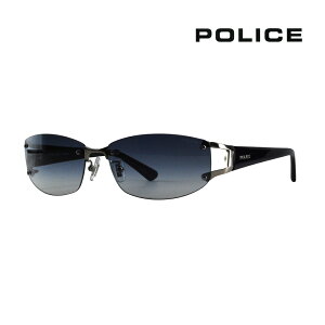 ʒfyKi̔Xz|X TOX SPLC60J 579L 59 POLICE XNGA Ȃ X c[|Cg ^ `^