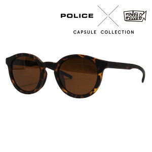 yKi̔Xz|X Kl TOX ɒBKl ዾ SPLC66J 878P 48 POLICE {Xg t Z ΌY EXIT COWbg JvZRNV