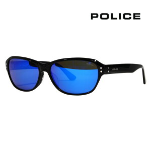 yKi̔Xz|X Kl TOX 2022Nf ɒBKl ዾ SPLE45J 70BP 59 POLICE BOLT {g XNGA t Y ΌY |CYh