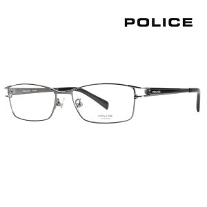 yKi̔XzxȂ1.55Y+0~ |X Kl t[ VPL173J 568X 54 POLICE XNGA ^ `^ t ɒBዾ Kl