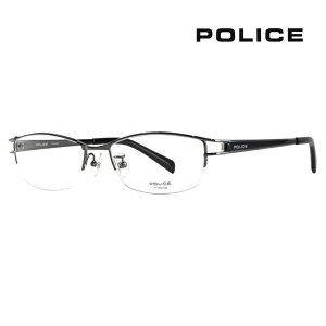 yKi̔XzxȂ1.55Y+0~ |X Kl t[ VPL174J 568X 54 POLICE XNGA n[t iC[ `^ɒBዾ Kl
