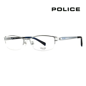 yKi̔XzxȂ1.55Y+0~ |X Kl t[ VPL174J S15X 54 POLICE XNGA n[t iC[ `^ ɒBዾ Kl