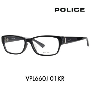 yKi̔XzxȂ1.55Y+0~ |X Kl t[ VPL660J 01KR 55 POLICE XNGA Z AZe[g ɒBዾ Kl