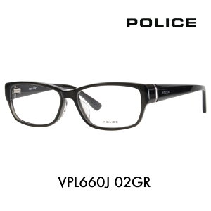yKi̔XzxȂ1.55Y+0~ |X Kl t[ VPL660J 02GR 55 POLICE XNGA Z AZe[g ɒBዾ Kl