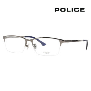 yKi̔XzxȂ1.55Y+0~ |X Kl t[ VPL942J 0S11 54 POLICE XNGA n[t iC[ `^ɒBዾ Kl