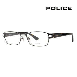 yKi̔XzxȂ1.55Y+0~ |X Kl t[ VPLA99J 0530 55 POLICE XNGA t ^ `^ ɒBዾ Kl