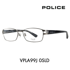 yKi̔XzxȂ1.55Y+0~ |X Kl t[ VPLA99J 0SLD 55 POLICE XNGA t ^ `^ ɒBዾ Kl
