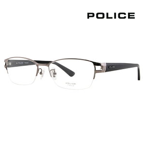 yKi̔XzxȂ1.55Y+0~ |X Kl TOX VPLB01J 0568 54 POLICE XNGA iC[ ^ `^ ɒBዾ Kl