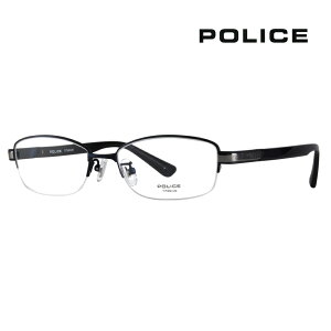 yKi̔XzxȂ1.55Y+0~ |X Kl t[ VPLC95J 0N39 53 POLICE XNGA n[t iC[ ^ `^ ɒBዾ Kl