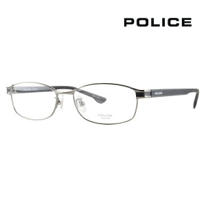 yKi̔XzxȂ1.55Y+0~ |X Kl t[ VPLD58J 0568 54 POLICE XNGA t ^ `^ ɒBዾ Kl
